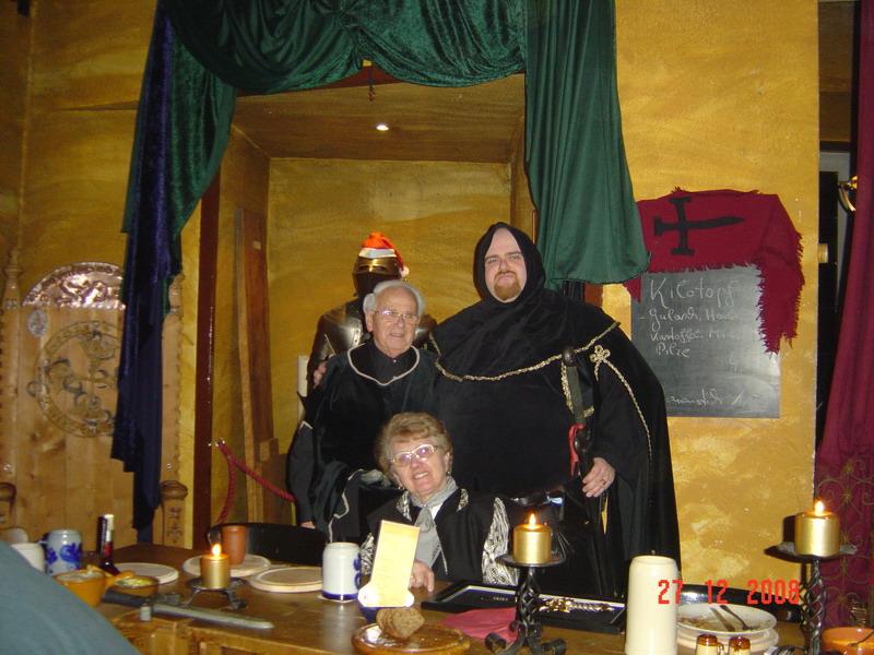 Yarans Wiegenfest vom 27.12.2008 - Frau Haak-045.jpg